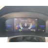 2022 VOLKSWAGEN ATLAS 1V2DC2CAXNC211820 55451375