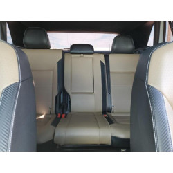 2022 VOLKSWAGEN ATLAS 1V2DC2CAXNC211820 55451375