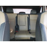 2022 VOLKSWAGEN ATLAS 1V2DC2CAXNC211820 55451375