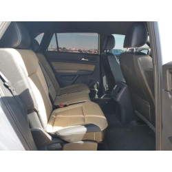 2022 VOLKSWAGEN ATLAS 1V2DC2CAXNC211820 55451375