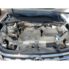 2022 VOLKSWAGEN ATLAS 1V2DC2CAXNC211820 55451375