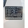 2022 VOLKSWAGEN ATLAS 1V2DC2CAXNC211820 55451375