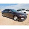 2020 CHEVROLET MALIBU 1G1ZC5STXLF060591 57416855