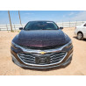 2020 CHEVROLET MALIBU 1G1ZC5STXLF060591 57416855