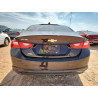 2020 CHEVROLET MALIBU 1G1ZC5STXLF060591 57416855