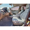 2020 CHEVROLET MALIBU 1G1ZC5STXLF060591 57416855