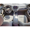 2020 CHEVROLET MALIBU 1G1ZC5STXLF060591 57416855