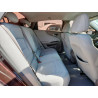 2020 CHEVROLET MALIBU 1G1ZC5STXLF060591 57416855