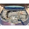 2020 CHEVROLET MALIBU 1G1ZC5STXLF060591 57416855