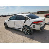 2022 TOYOTA COROLLA 5YFS4MCE8NP119732 58486555