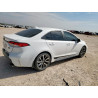 2022 TOYOTA COROLLA 5YFS4MCE8NP119732 58486555