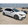 2022 TOYOTA COROLLA 5YFS4MCE8NP119732 58486555