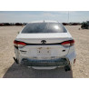 2022 TOYOTA COROLLA 5YFS4MCE8NP119732 58486555