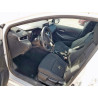 2022 TOYOTA COROLLA 5YFS4MCE8NP119732 58486555