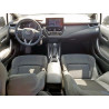 2022 TOYOTA COROLLA 5YFS4MCE8NP119732 58486555