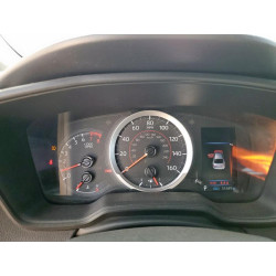 2022 TOYOTA COROLLA 5YFS4MCE8NP119732 58486555