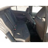 2022 TOYOTA COROLLA 5YFS4MCE8NP119732 58486555