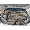 2022 TOYOTA COROLLA 5YFS4MCE8NP119732 58486555