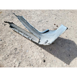 2022 TOYOTA COROLLA 5YFS4MCE8NP119732 58486555