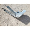 2022 TOYOTA COROLLA 5YFS4MCE8NP119732 58486555
