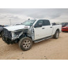 2024 RAM 2500 3C6UR5DL5RG233994 59522945