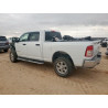 2024 RAM 2500 3C6UR5DL5RG233994 59522945