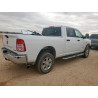 2024 RAM 2500 3C6UR5DL5RG233994 59522945