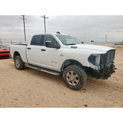 2024 RAM 2500 3C6UR5DL5RG233994 59522945