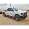 2024 RAM 2500 3C6UR5DL5RG233994 59522945
