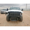 2024 RAM 2500 3C6UR5DL5RG233994 59522945