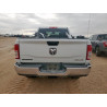 2024 RAM 2500 3C6UR5DL5RG233994 59522945
