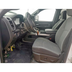 2024 RAM 2500 3C6UR5DL5RG233994 59522945