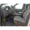 2024 RAM 2500 3C6UR5DL5RG233994 59522945