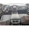 2024 RAM 2500 3C6UR5DL5RG233994 59522945