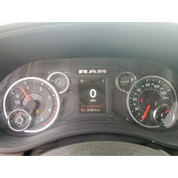 2024 RAM 2500 3C6UR5DL5RG233994 59522945