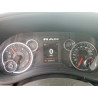 2024 RAM 2500 3C6UR5DL5RG233994 59522945
