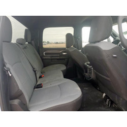 2024 RAM 2500 3C6UR5DL5RG233994 59522945