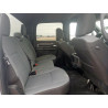 2024 RAM 2500 3C6UR5DL5RG233994 59522945