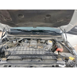 2024 RAM 2500 3C6UR5DL5RG233994 59522945