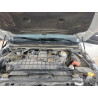 2024 RAM 2500 3C6UR5DL5RG233994 59522945