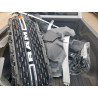 2024 RAM 2500 3C6UR5DL5RG233994 59522945