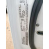 2024 RAM 2500 3C6UR5DL5RG233994 59522945