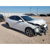 2024 NISSAN SENTRA 3N1AB8CV3RY355853 60695145