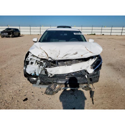 2024 NISSAN SENTRA 3N1AB8CV3RY355853 60695145