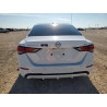 2024 NISSAN SENTRA 3N1AB8CV3RY355853 60695145