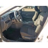 2024 NISSAN SENTRA 3N1AB8CV3RY355853 60695145