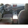2024 NISSAN SENTRA 3N1AB8CV3RY355853 60695145
