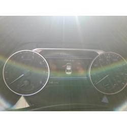 2024 NISSAN SENTRA 3N1AB8CV3RY355853 60695145