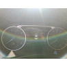 2024 NISSAN SENTRA 3N1AB8CV3RY355853 60695145