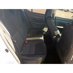2024 NISSAN SENTRA 3N1AB8CV3RY355853 60695145